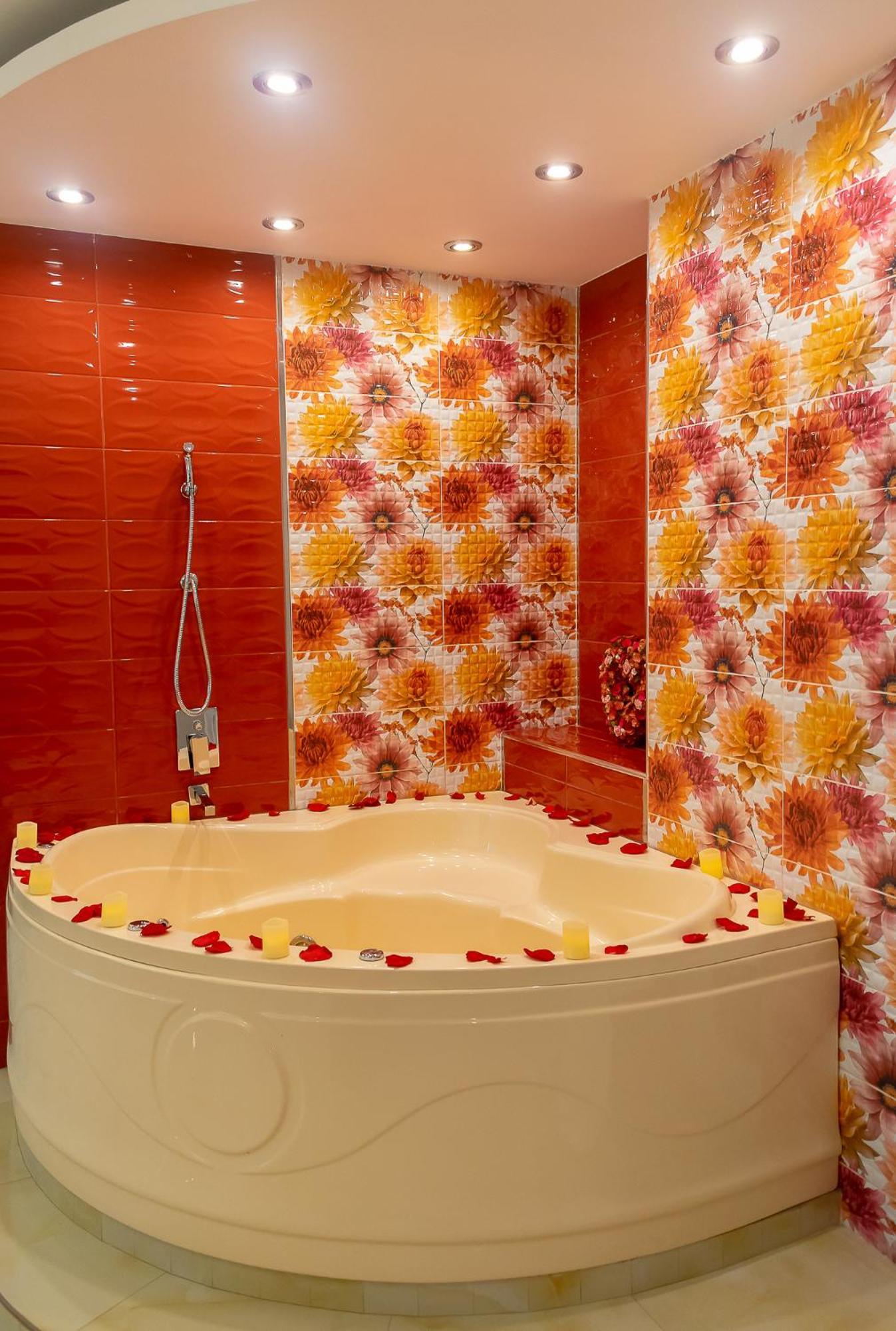 Hotel Royal Inn Tacna Zewnętrze zdjęcie